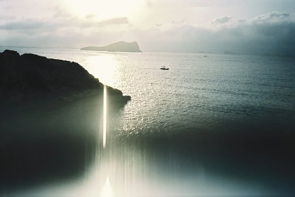 9448+(21).webp