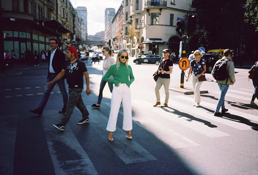 weekday_london3.webp