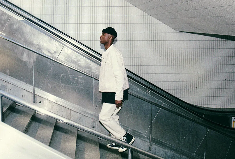 weekday_london2.webp