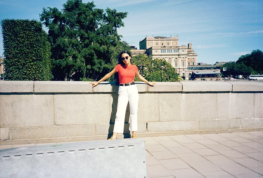 weekday_london4.webp