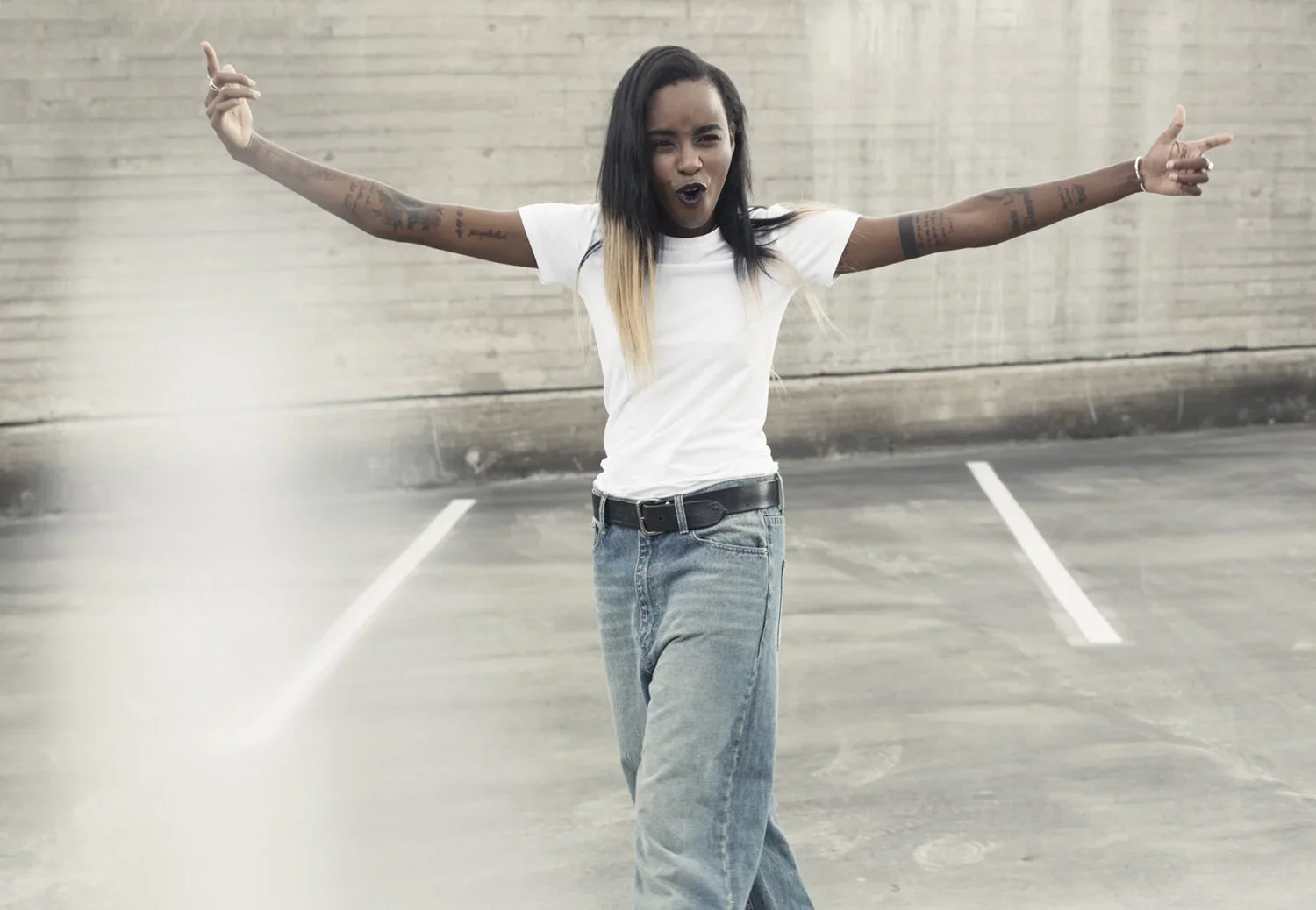 marcuspalmqvist_angelhaze2.webp
