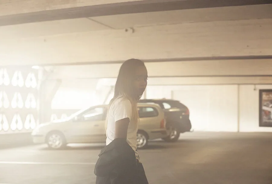 portrait_angelhaze.webp