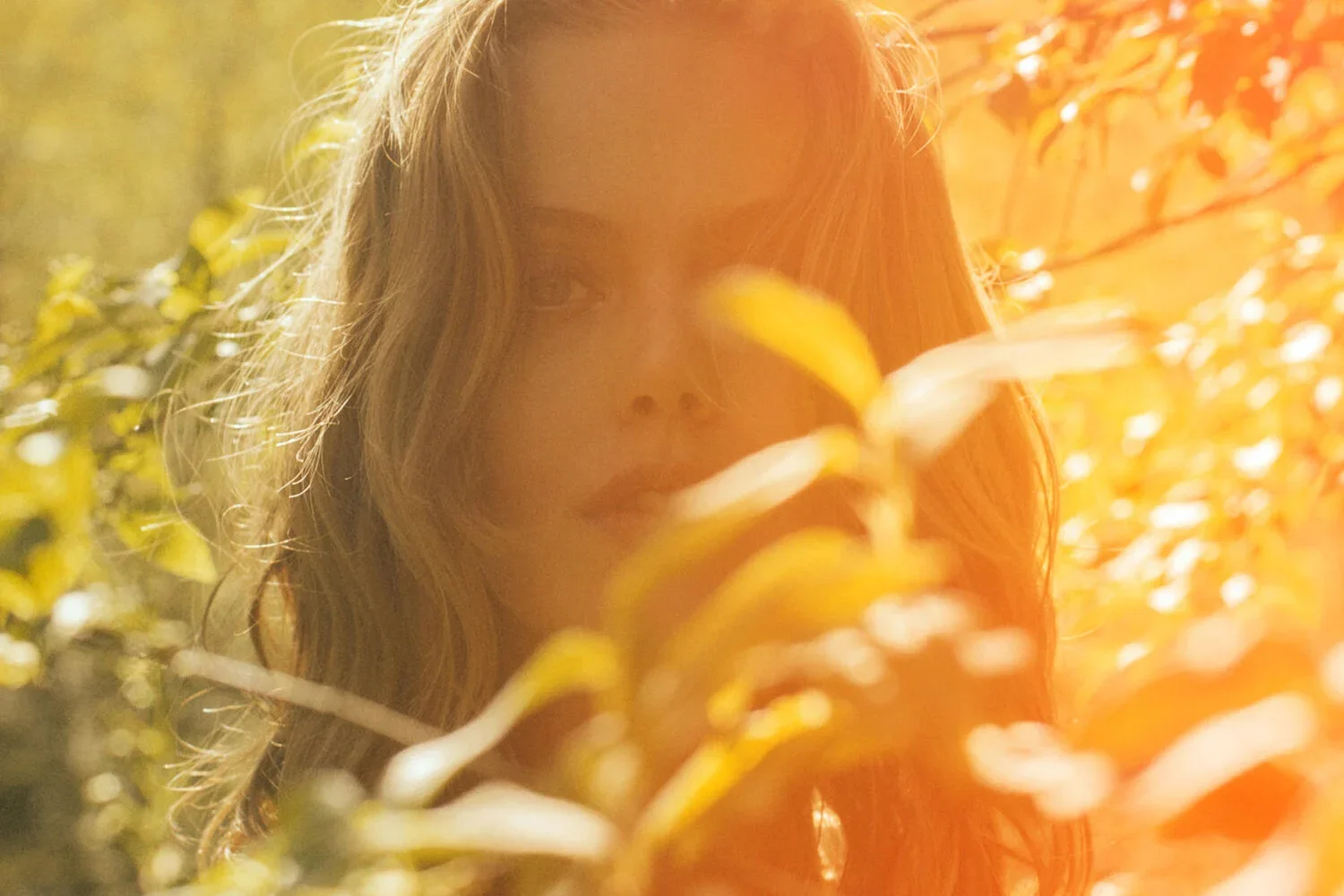 projects-1432715808-frida-gustavsson-marcuspalmqvist_frida1.webp