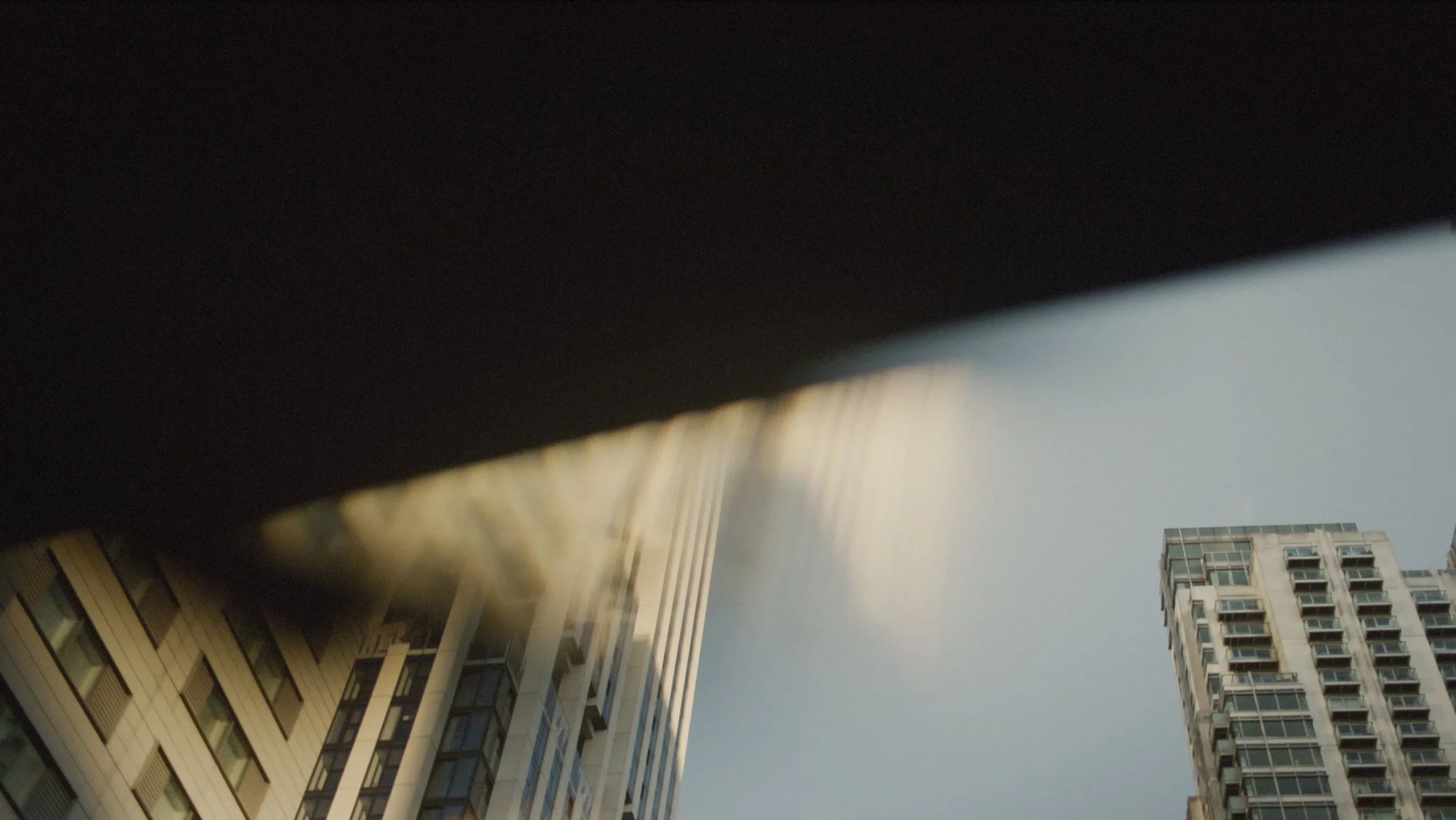 screengrab8.webp