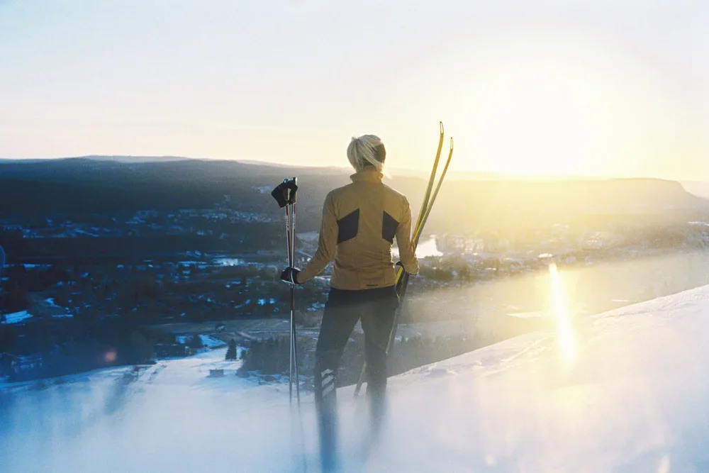 20210415_FW21_OUTDOOR_SNOW+LAUNCH_FKarlsson0287+(16)-1.webp