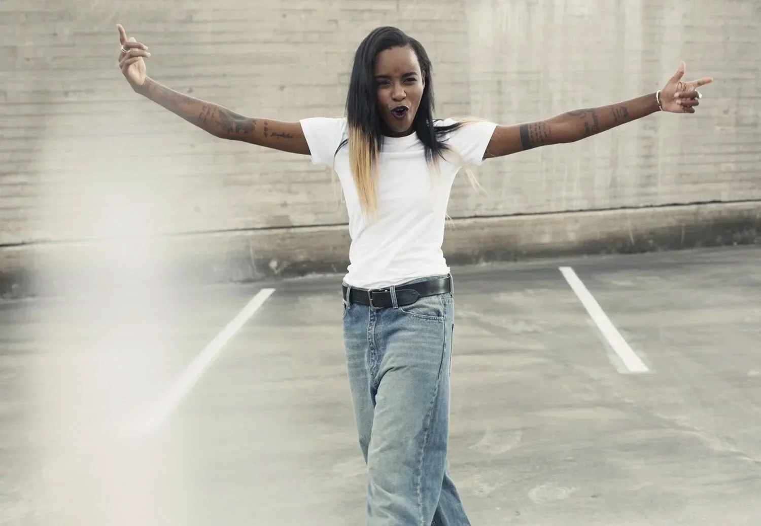 marcuspalmqvist_angelhaze2.webp