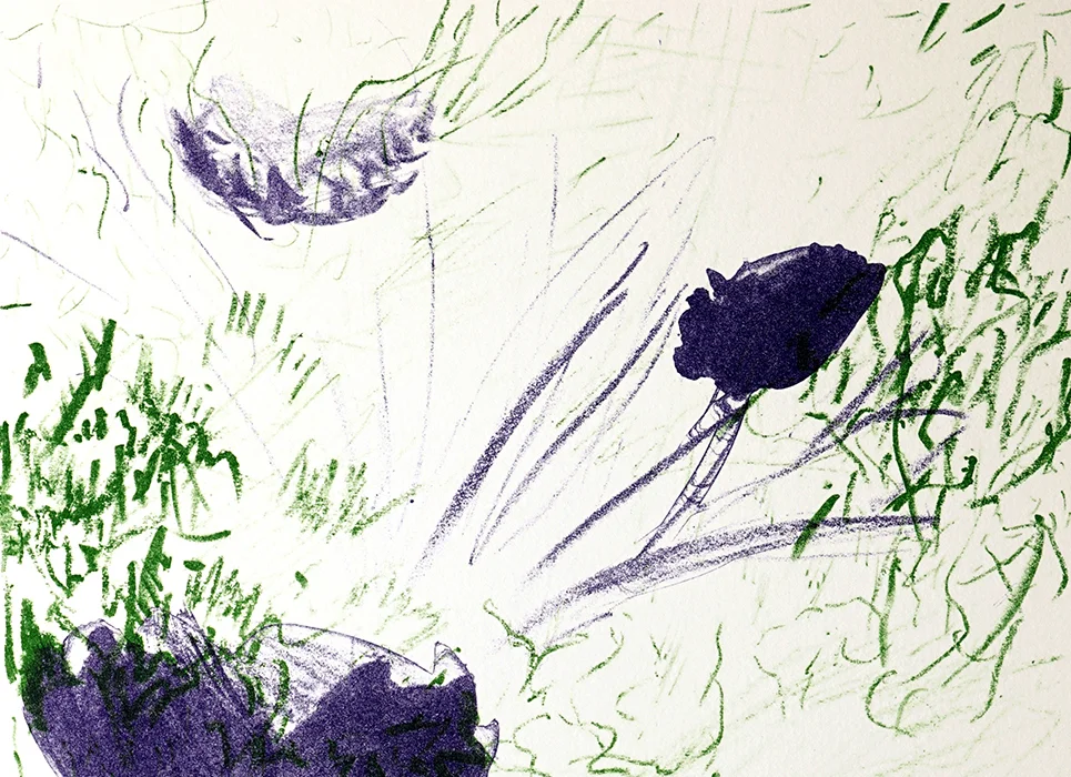 JORIS MARTENS_Alle Dinghe_datail Rhodo.jpg