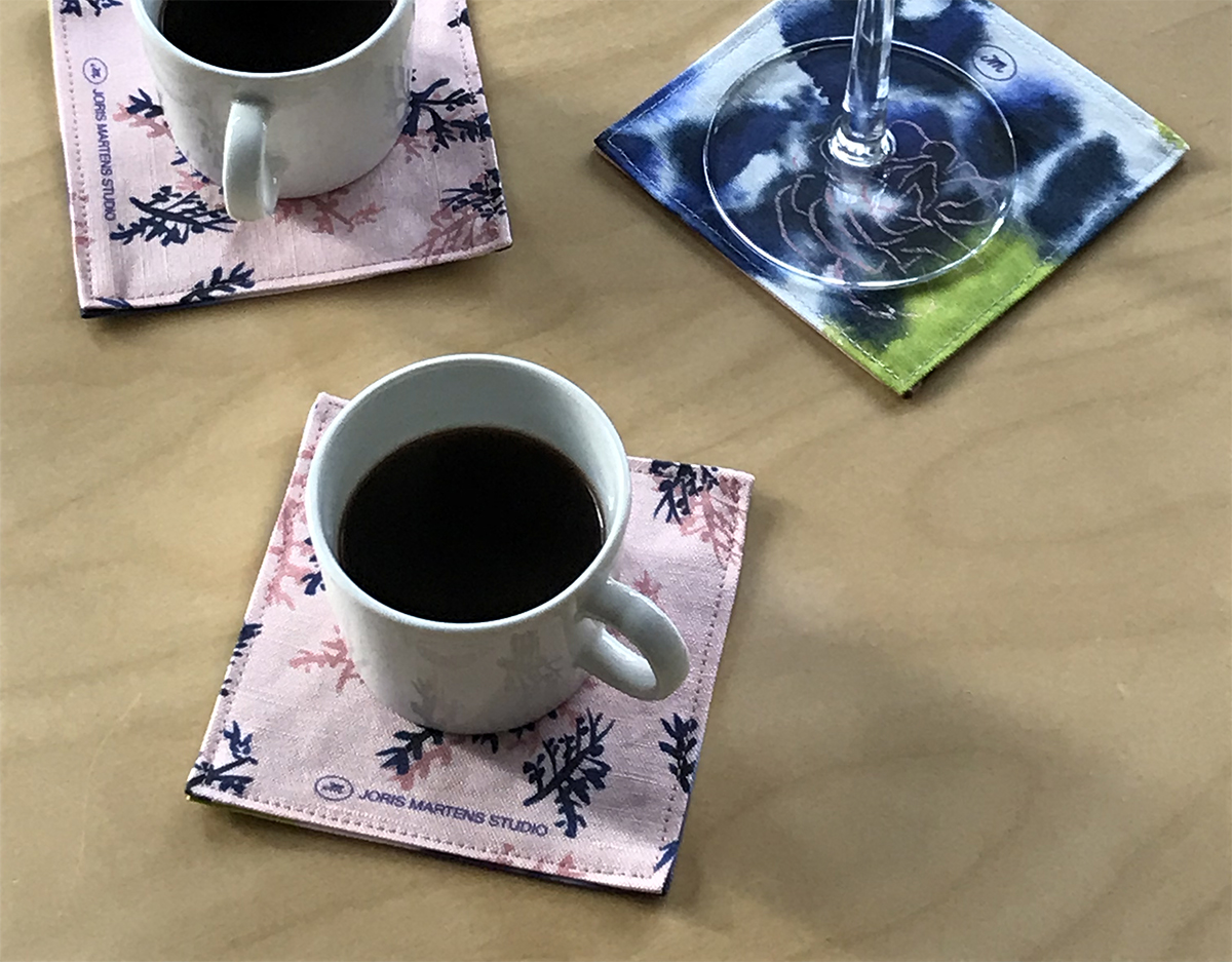 Heimtextil_invite_2019_no text_web.jpg