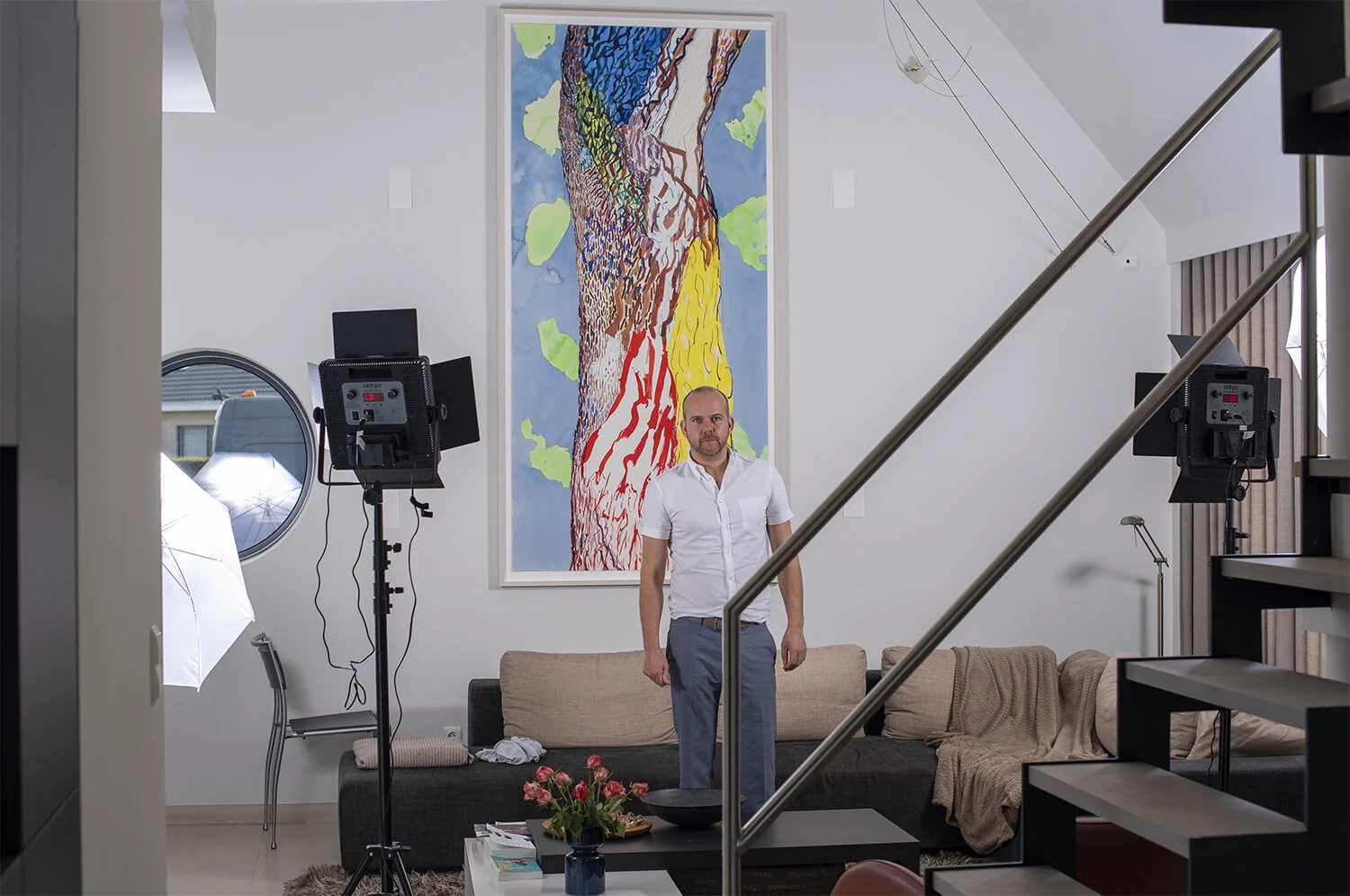 making of_DSC_5278-2.jpg