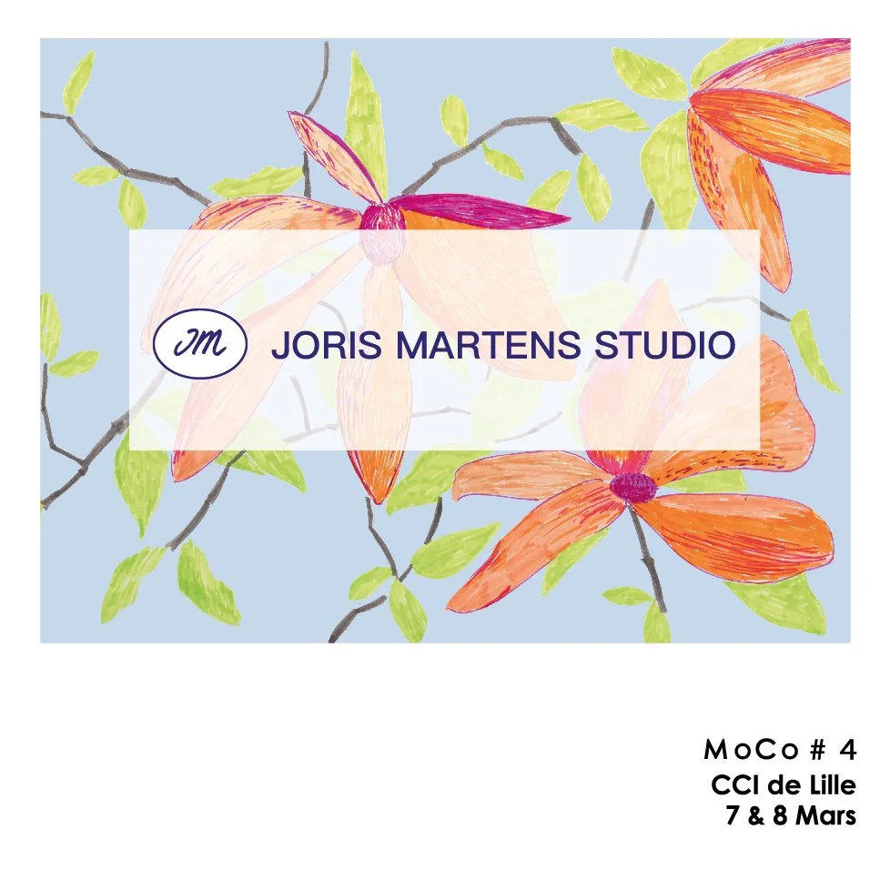 JORIS MARTENS STUDIO MoCo#4-01.jpg