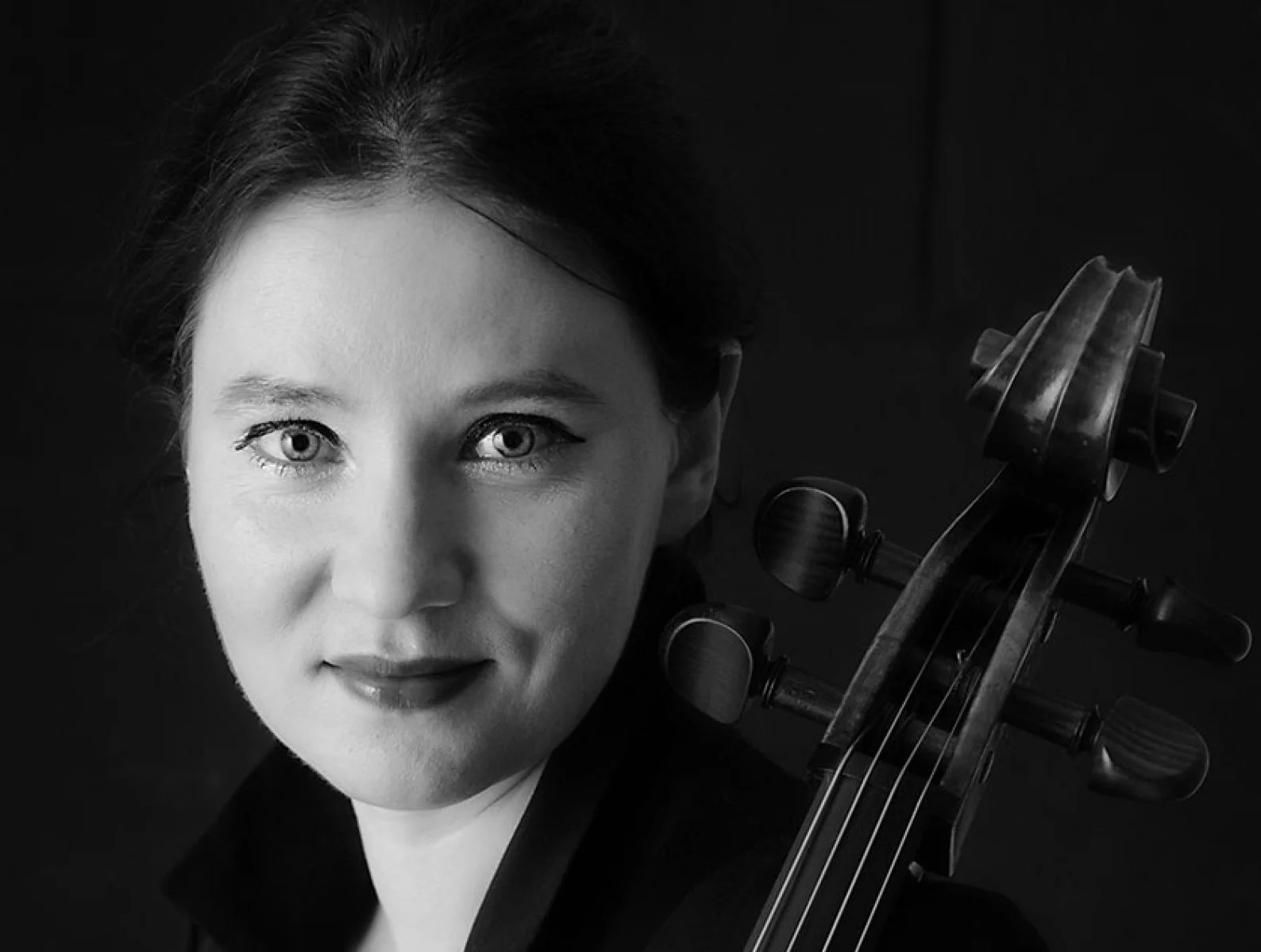 Katja Dirven