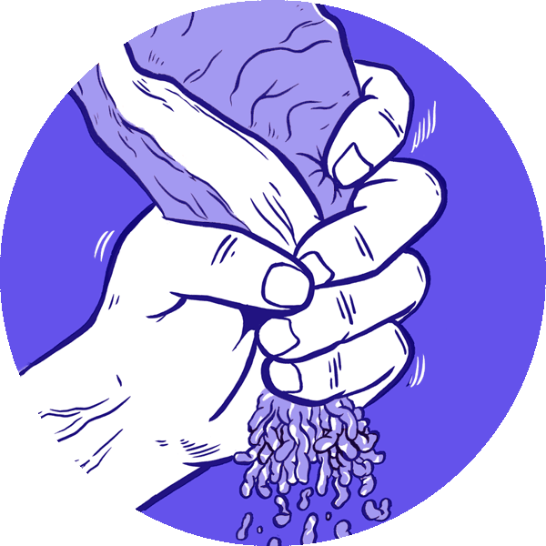 Thumb1.png