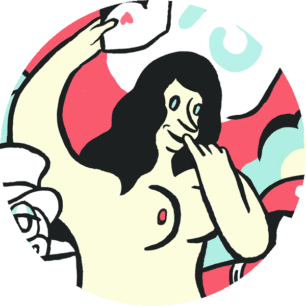 Thumb.png