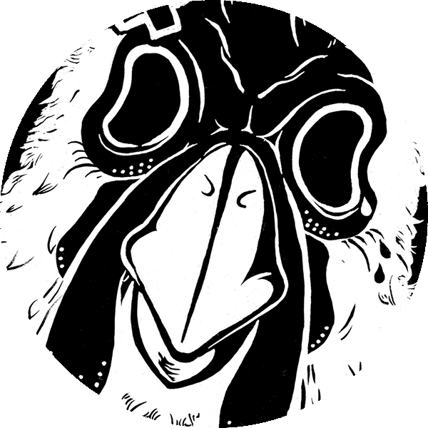 01.png