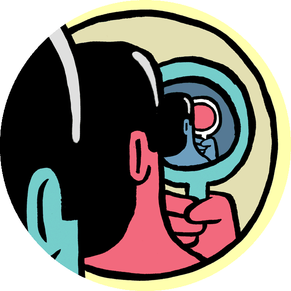 whothumb.png