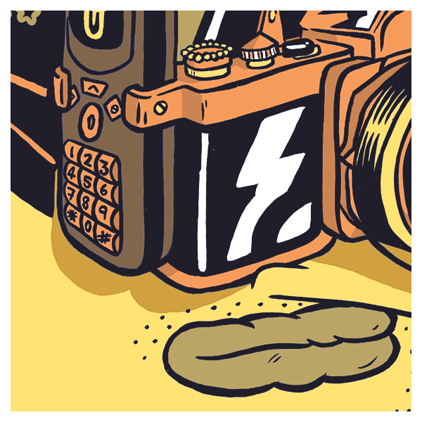 futurethumb.png
