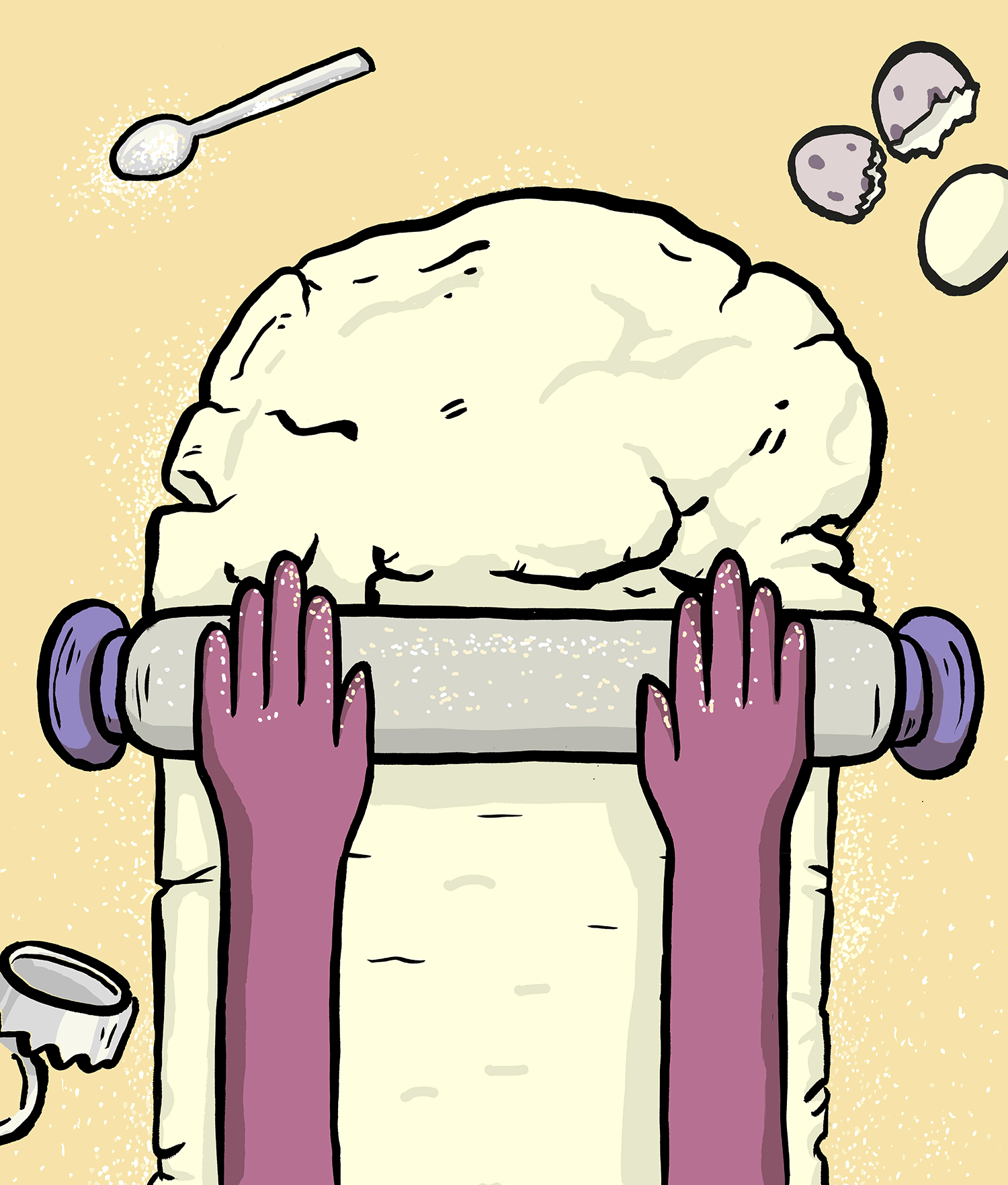Rollin'.png