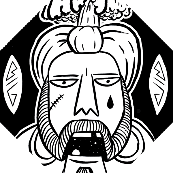 ZolThumb.png