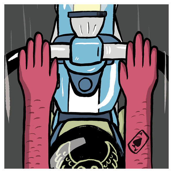 thumbANI02.gif