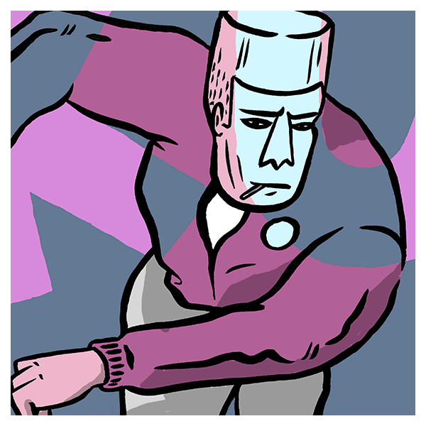 Tryb.png