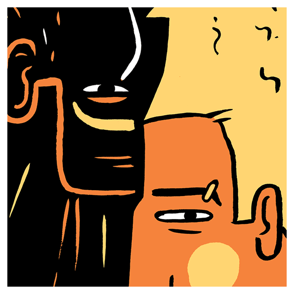 Thumb.png