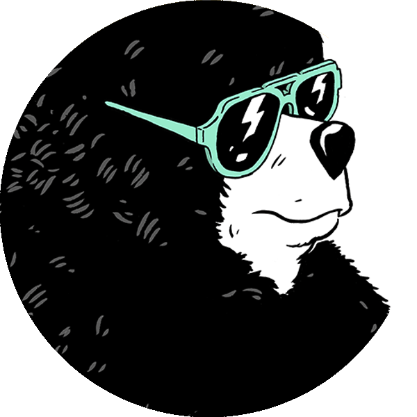 Bear.png