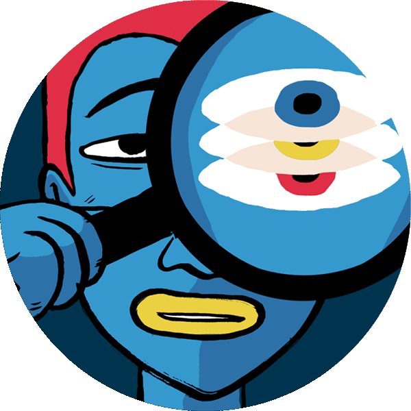 MicThumb11.png