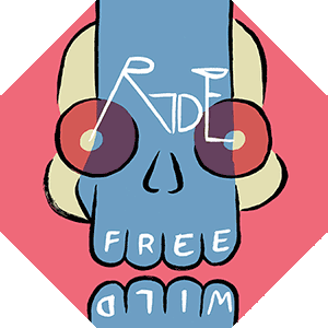 Ride05.gif