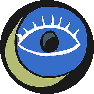 03Eye.gif