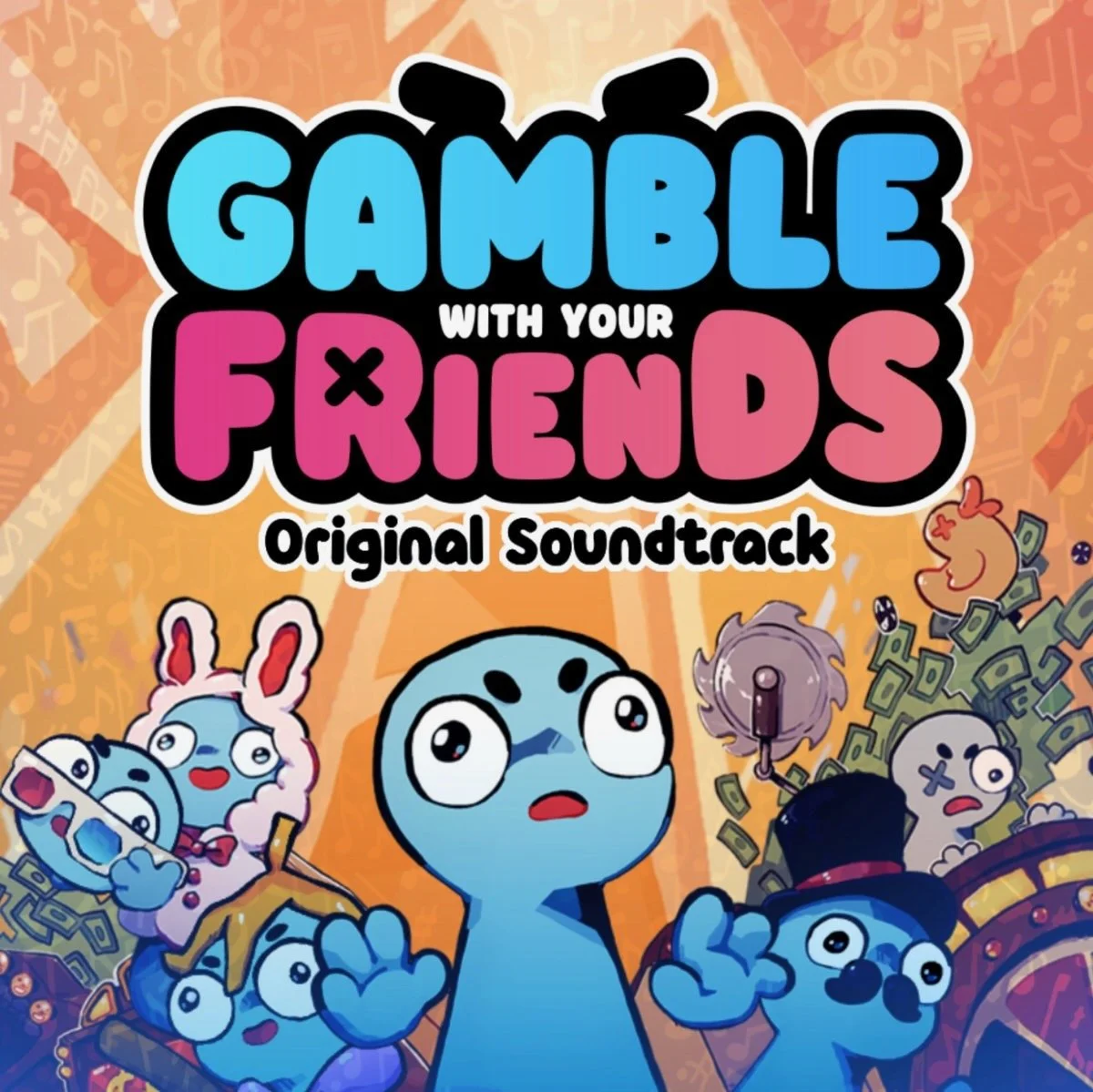 AlbumCoverJPG.jpg
