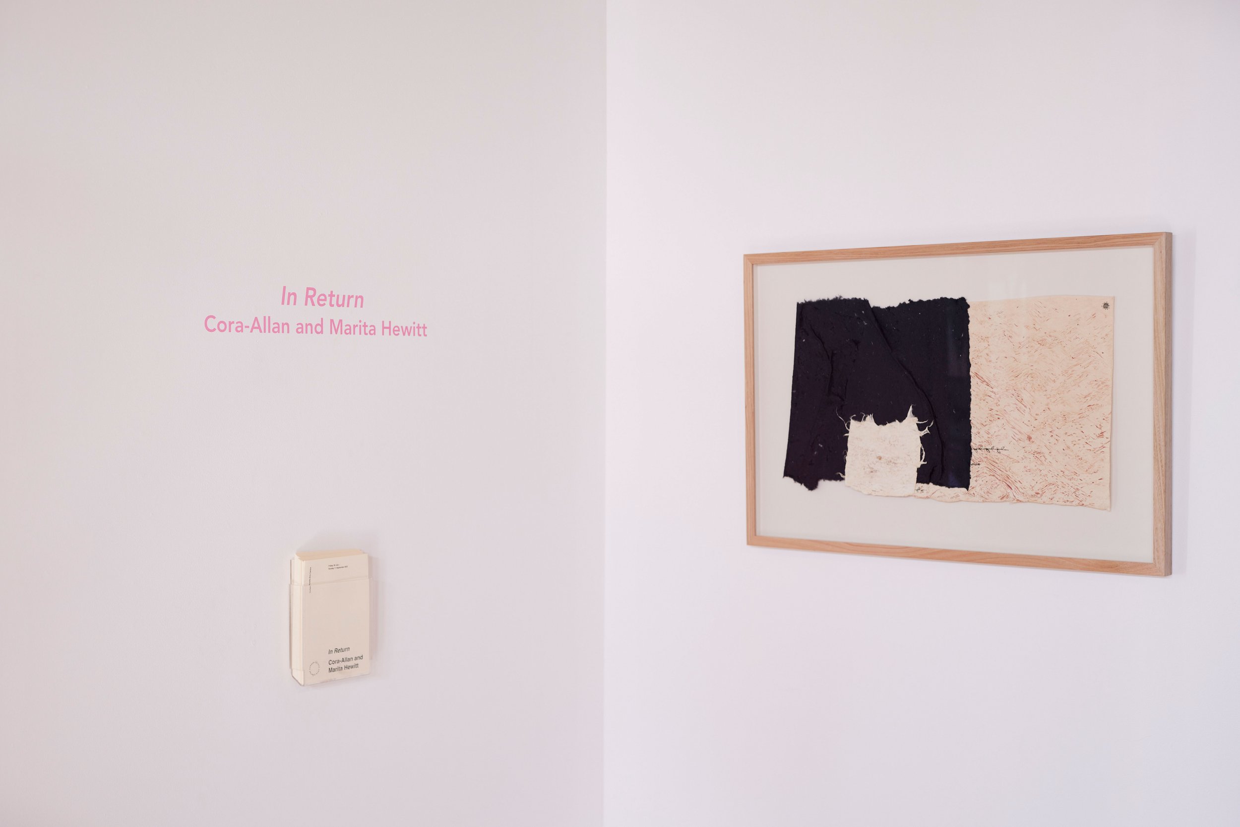 InReturn-3.jpg