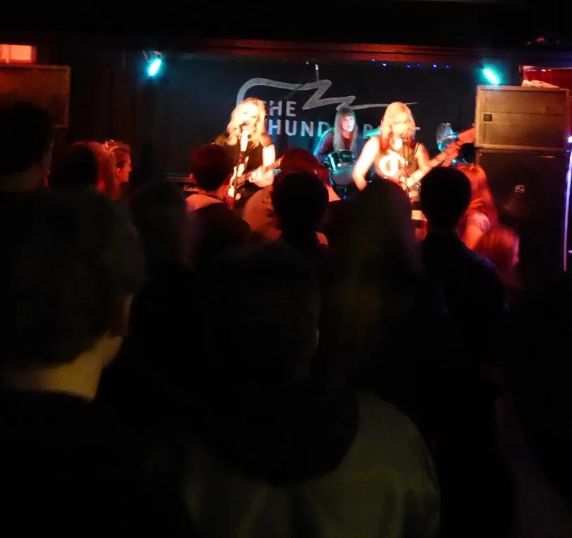 P1080081.jpg