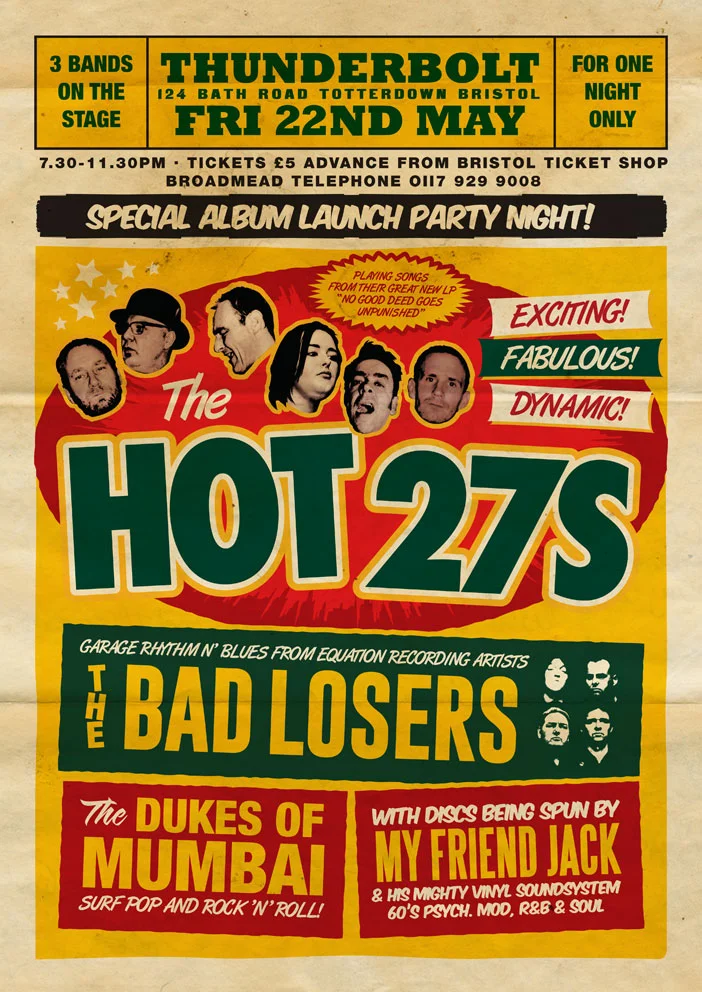 Hot-27s-Poster-Thunderbolt-proof.jpg