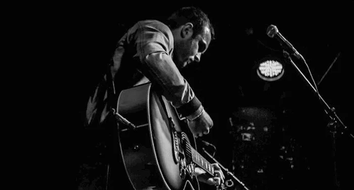 BEST-NEW-BANDS-Billy-Bibby-Desh-Kapur.jpg
