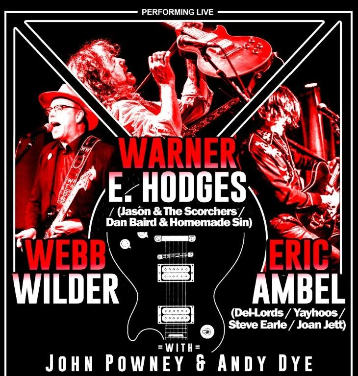 WARNER ERIC.jpg