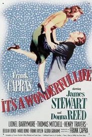 cin---wondlife-poster.jpg