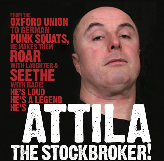 Attila-the-Stockbroker-POSTER-edit-.jpg