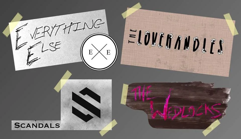 eevery.jpg