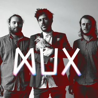 mux.jpg