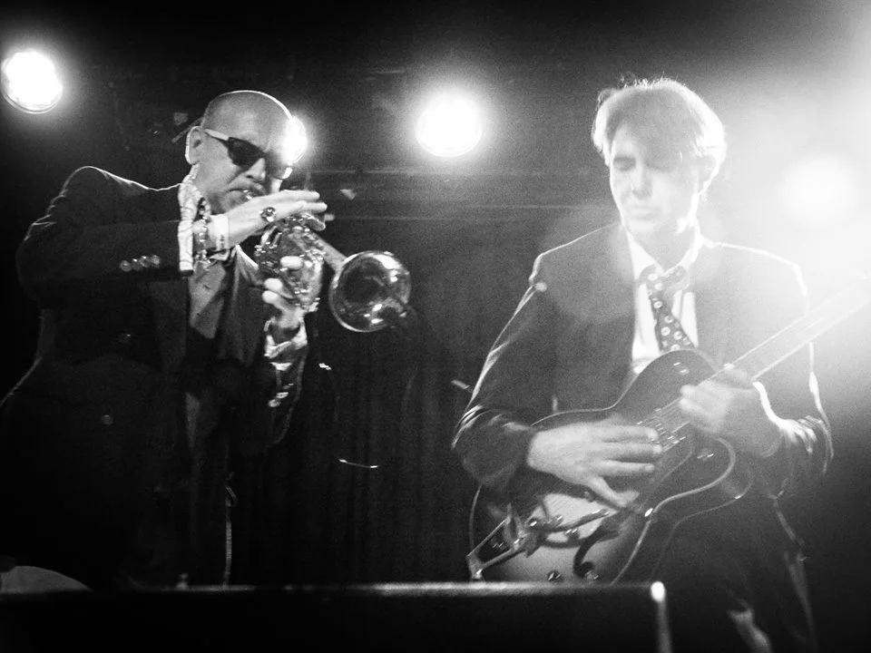 JazzButcher.jpg