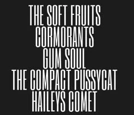 soft.jpg