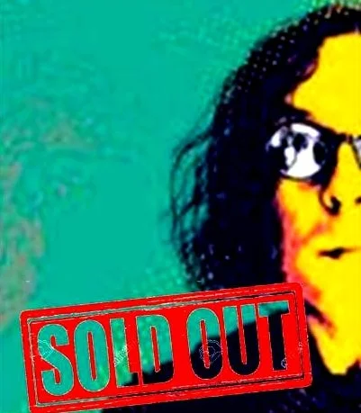 MILES SOLD OUT.jpg