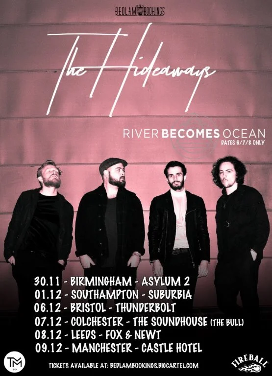 RBOTOURPOSTER (2).jpg