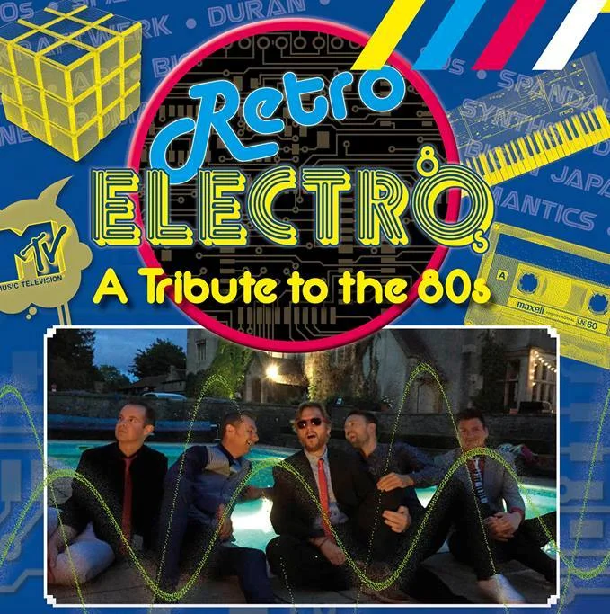 RETRO.jpg
