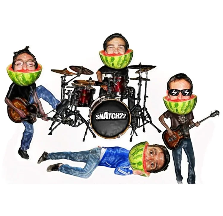 snatch.jpg