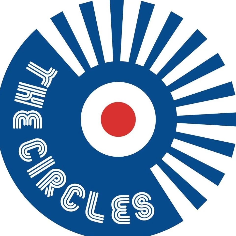 CIRCLES.jpg