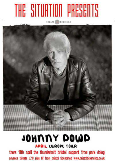 johnnyDowdBristolPoster.jpg