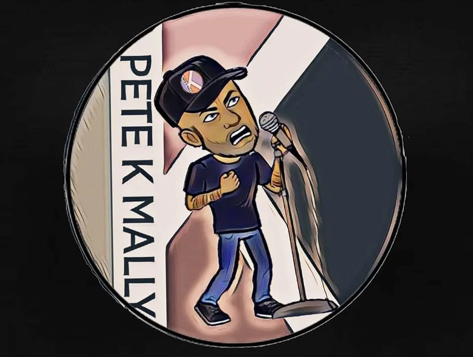 pete.jpg
