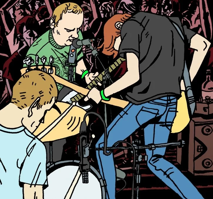 punk.jpg