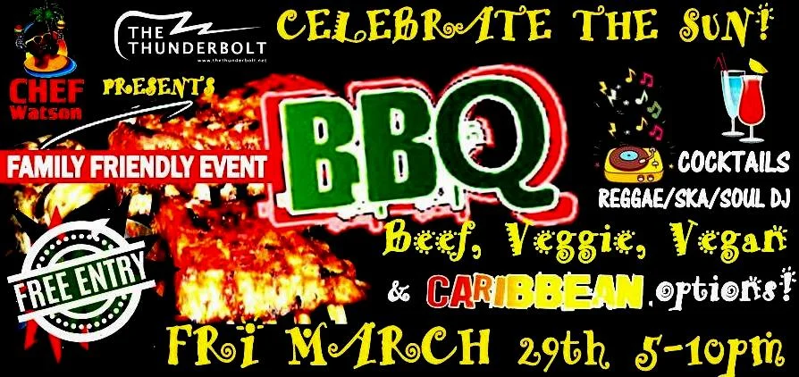 BBQ CHEF WATSON - Copy.jpg